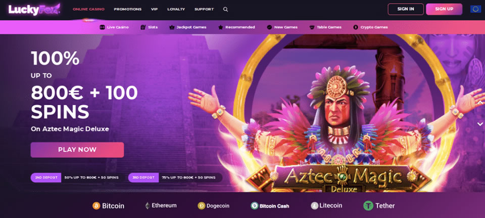 Os produtos da NetEnt Live enriquecem a experiência de cassino ao vivo, incluindo uma variedade de jogos de roleta e blackjack. A plataforma é conhecida por seu streaming de alta qualidade e interações envolventes com revendedores, aumentando a autenticidade da experiência de jogo ao vivo.