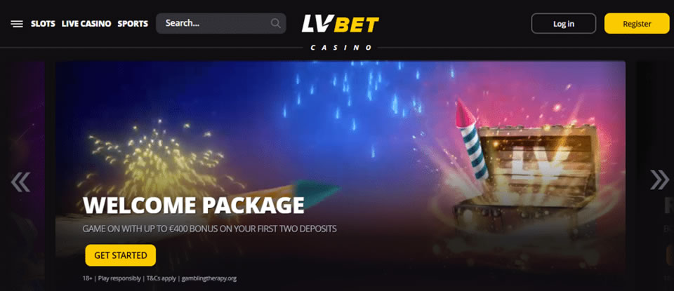 20bet código bônus 5 reais