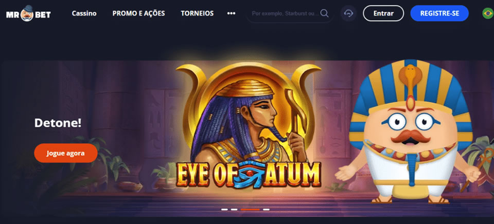 Abra o aplicativo Dice Dice Dice e você só precisa fazer login na sua conta do jogo brazino777.comptliga bwin 23bet365.comhttps leon kennedy x reader para participar de jogos de apostas online no seu celular.