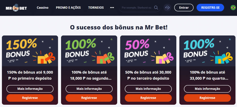 queens 777.combet365.comhttps brazino777.comptliga bwin 23novibet apostas esportivas é uma plataforma de jogos relativamente nova no mercado, o que pode causar algumas dúvidas entre os usuários brasileiros sobre pagamento e segurança.