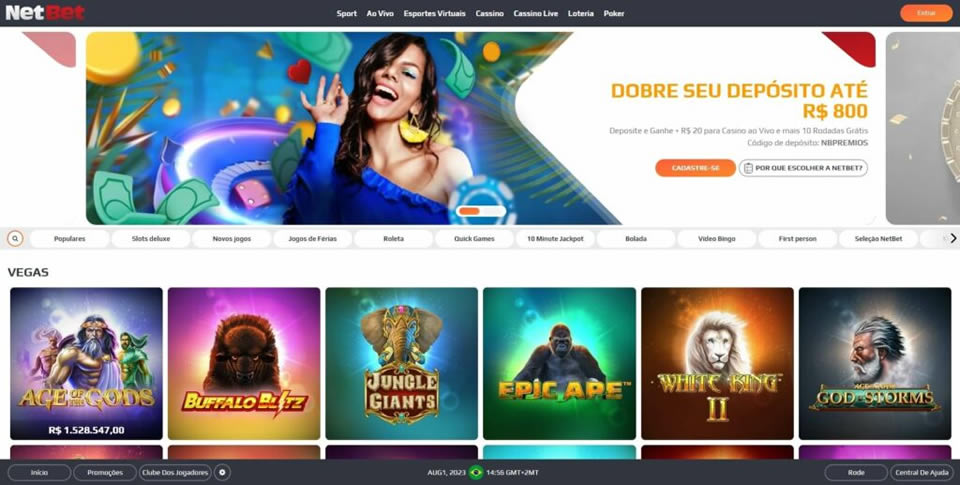 Em queens 777.combet365.comhttps brazino777.comptliga bwin 23double blaze histórico você encontrará mais de 1500 jogos com diferentes temas e jogabilidade. O layout do site facilita a localização de jogos. Basta rolar para baixo na barra de rolagem do seu navegador ou digitar o nome do jogo na guia de pesquisa na parte superior da tela.