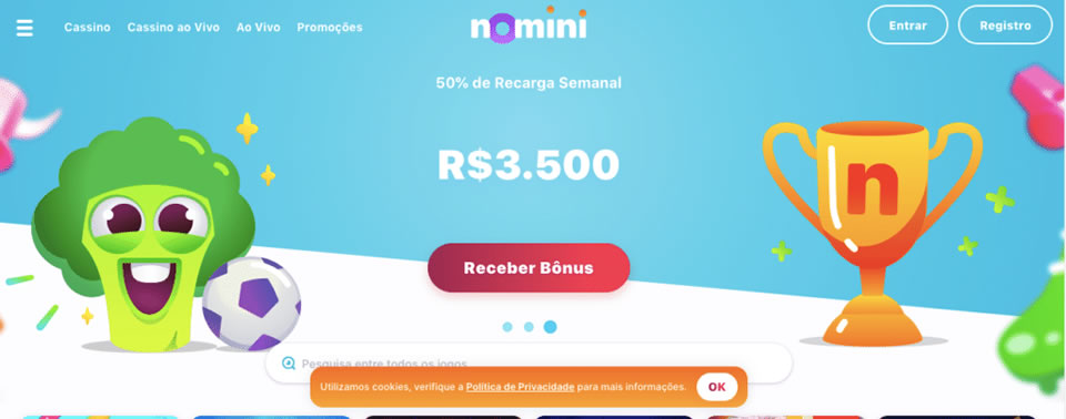 oq significa brazino Mais recente carteira de caça-níqueis do site, grande site oq significa brazino Empresa bem conhecida, jogo para celular.