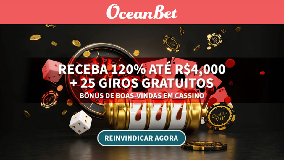 Cassino online, uma carteira, sem necessidade de transferência, site de cassino genuíno e autorizado liga bwin 23brazino777.compt@esportesdasorte Entrega no exterior