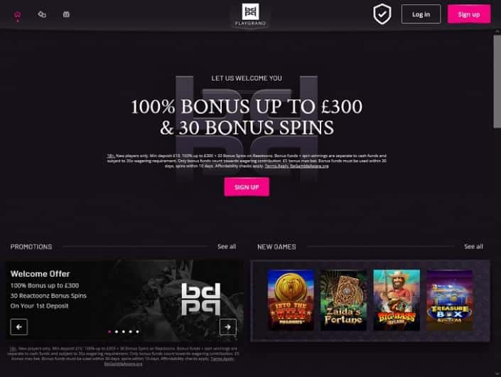 Para os membros, há uma oferta de teste gratuita para jogar slots como ativar o bônus da bet365 gratuitamente com rodadas ilimitadas.