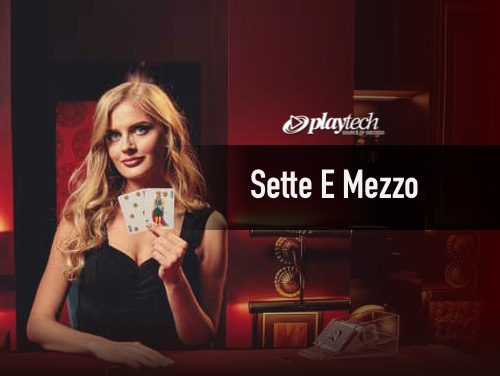 1xbet codigos promocionais