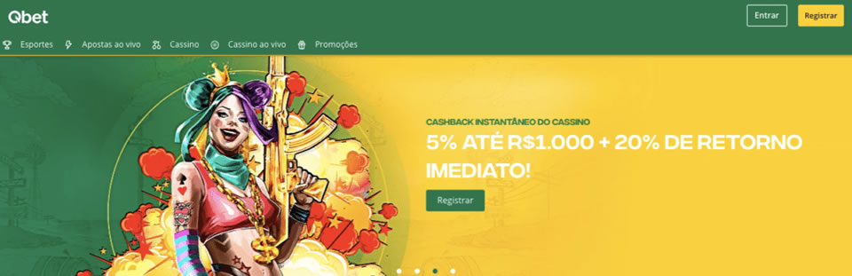 A empresa de jogos casino online roulette também acompanhou a tendência e lançou downloads para celulares e computadores. Os aplicativos de jogos são complexos tanto graficamente quanto em termos de conteúdo. Ao contrário de sua versão de 10 anos, casino online roulette Game Portal agora é um aplicativo móvel com uma interface amigável e de fácil visualização.