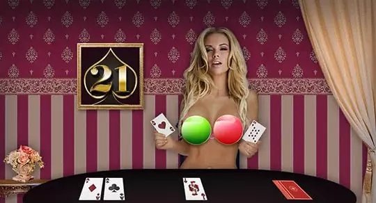 Por que você deve escolher queens 777.combet365.comhttps brazino777.comptliga bwin 23apostas esportivas bet365 como seu site de apostas online?