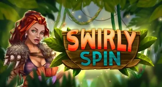 Ficará surpreendido com a variedade de jogos de casino disponíveis para complementar os eventos desportivos, todos com qualidade e segurança excepcionais. Há uma variedade de opções de jogos de cassino à sua disposição, incluindo alguns dos jogos mais famosos como caça-níqueis, bingo, vídeo pôquer, blackjack, bacará, jogos ao vivo e até roleta.