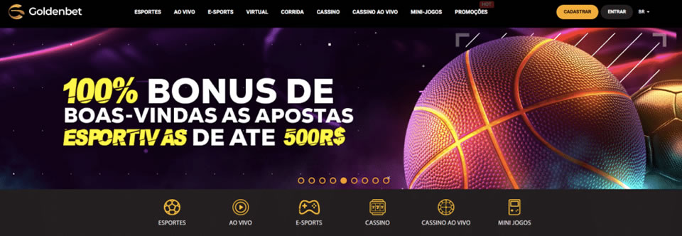 depósito mínimo betfair