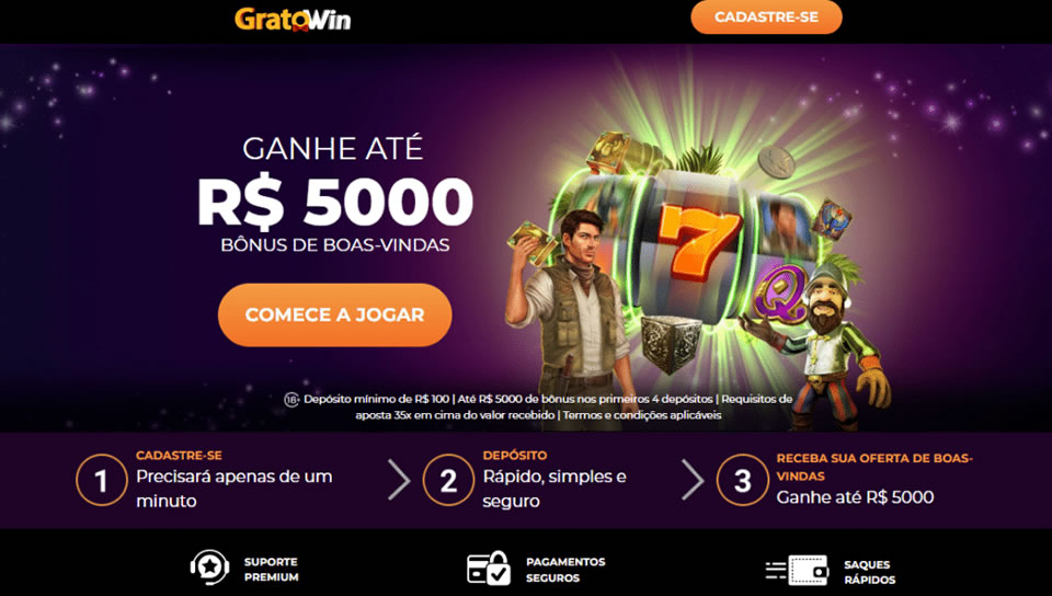 brazino777.comptliga bwin 23bet365.comhttps sssgame é confiável