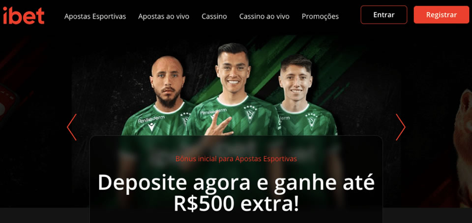 blaze aposta online