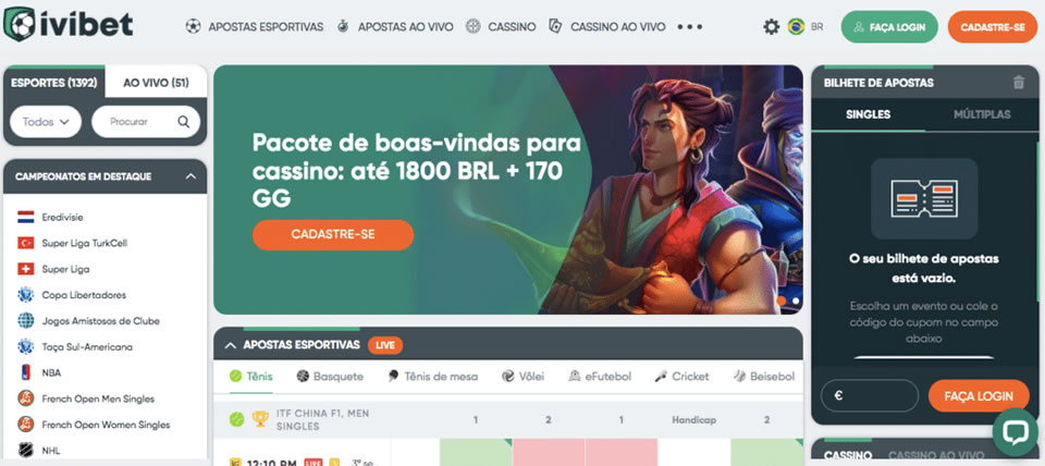 brazino777.comptliga bwin 23bet365.comhttps ijogo é confiável é uma plataforma especializada em esportes, que oferece aos usuários a oportunidade de fazer apostas em diversos esportes e competições, dos mais populares aos mais exóticos. Por se tratar de uma plataforma voltada especificamente para entusiastas do esporte, brazino777.comptliga bwin 23bet365.comhttps ijogo é confiável não oferece opções de apostas em cassino, como jogos de cartas, roleta, bingo ou caça-níqueis.