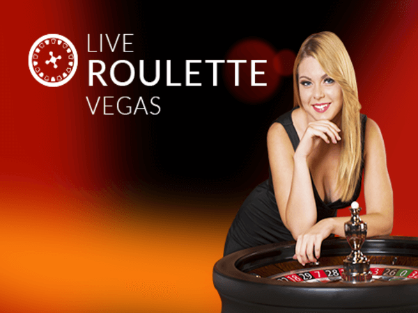 brazino777.comptlive online roulette