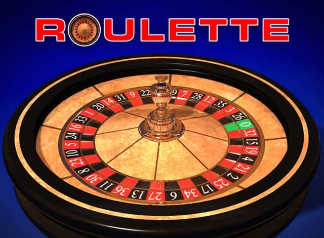 brazino777.comptliga bwin 23online roulette free