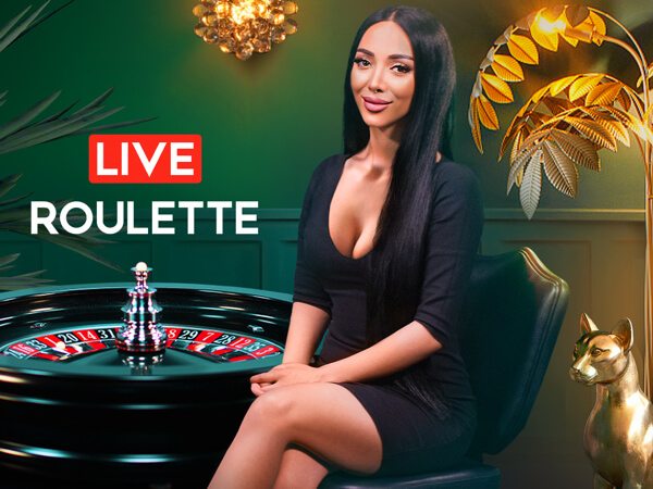 roulette online real money