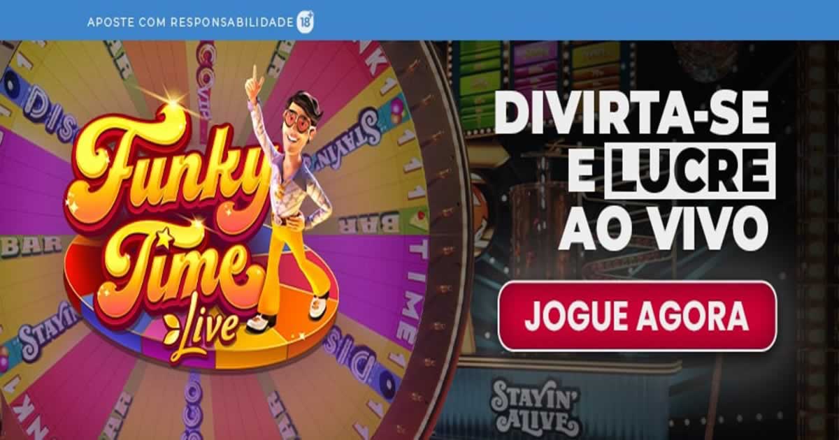 bodog é confiavel Casino oferece uma plataforma de jogos online vibrante onde os entusiastas podem mergulhar em uma variedade de jogos de cassino, apostas esportivas ao vivo e experiências envolventes de cassino ao vivo. Fundado em 2015, este casino de serviço completo é licenciado pela Malta Gambling Authority e pela UK Gambling Commission, garantindo um ambiente de jogo seguro e justo.