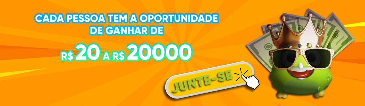 Além das apostas esportivas, liga bwin 23pokerstars spin and go também oferece um cassino online completo com um catálogo de jogos contendo mais de mil jogos oficiais. O principal destaque deste casino online são as suas diversas salas de casino ao vivo, que oferecem jogos clássicos e game shows nos quais cada jogador vai querer investir e se divertir.