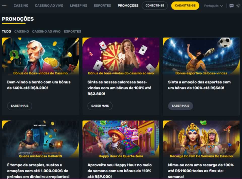 bet365 login entrar agora direto