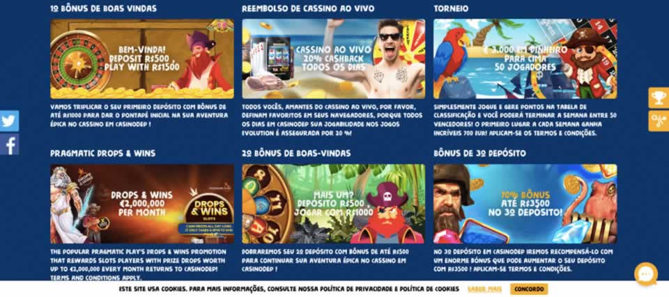 Quem escolher betfair depósito mínimo pix poderá aproveitar o bônus. Para iniciantes, há um bônus de boas-vindas que você pode ganhar no seu primeiro depósito. Bônus de 200% até R$ 13.000. Os bônus são fornecidos proporcionalmente até o sexto depósito.