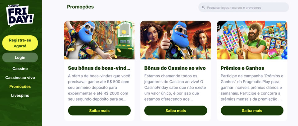 reclamado apenas por dispositivos registrados 333bet Se o seu amigo não estiver jogando bem, temos treinadores que irão ensiná-lo gratuitamente.