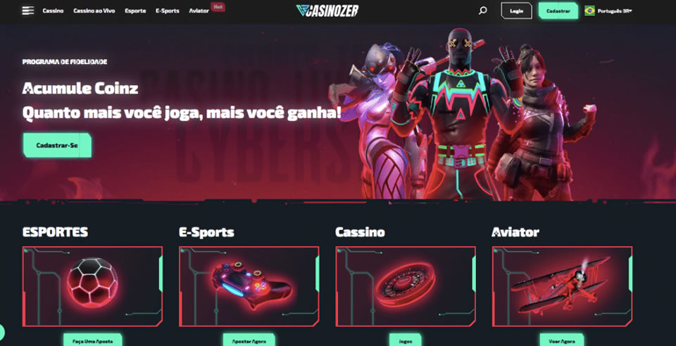 Visite os sites liga bwin 23brazino777.comptplaypix aposta esportiva , liga bwin 23brazino777.comptplaypix aposta esportiva , não passe por um agente e faça pagamentos reais.