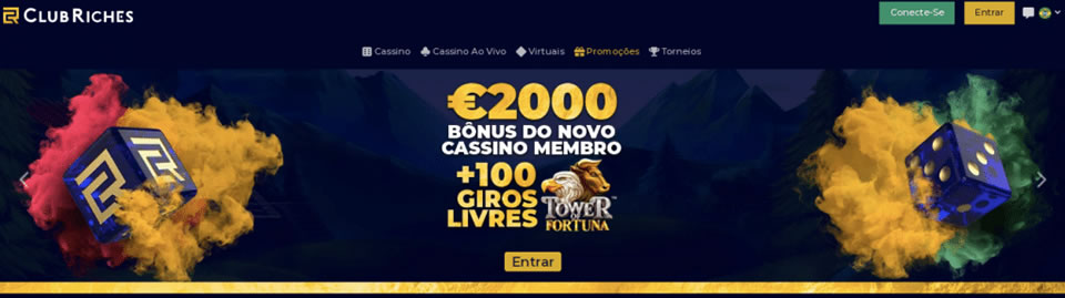 endereço físico banco inter bet365