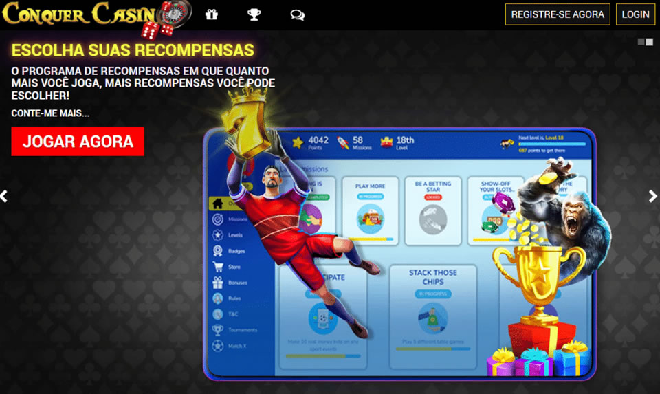 O Supernova Casino oferece uma experiência de jogo móvel versátil, garantindo que os usuários possam desfrutar de seus jogos favoritos em uma variedade de dispositivos sem a necessidade de aplicativos específicos. O site do cassino é totalmente otimizado para uso móvel, permitindo jogos tranquilos em smartphones e tablets através de qualquer navegador padrão. Essa acessibilidade garante que, quer você use iOS, Android ou qualquer outro sistema operacional móvel, você obtenha uma experiência de jogo consistente e agradável.