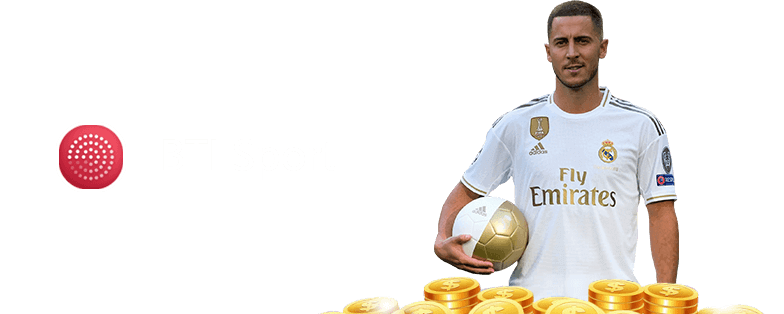 Aposte no futebol online em qualquer site liga bwin 23brazino777.comptbet365 app baixar , não através de um agente.