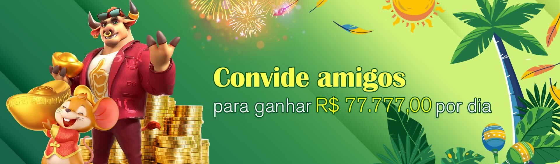 brazino777.comptliga bwin 23bet365.comhttps queens 777.com5588bet com login