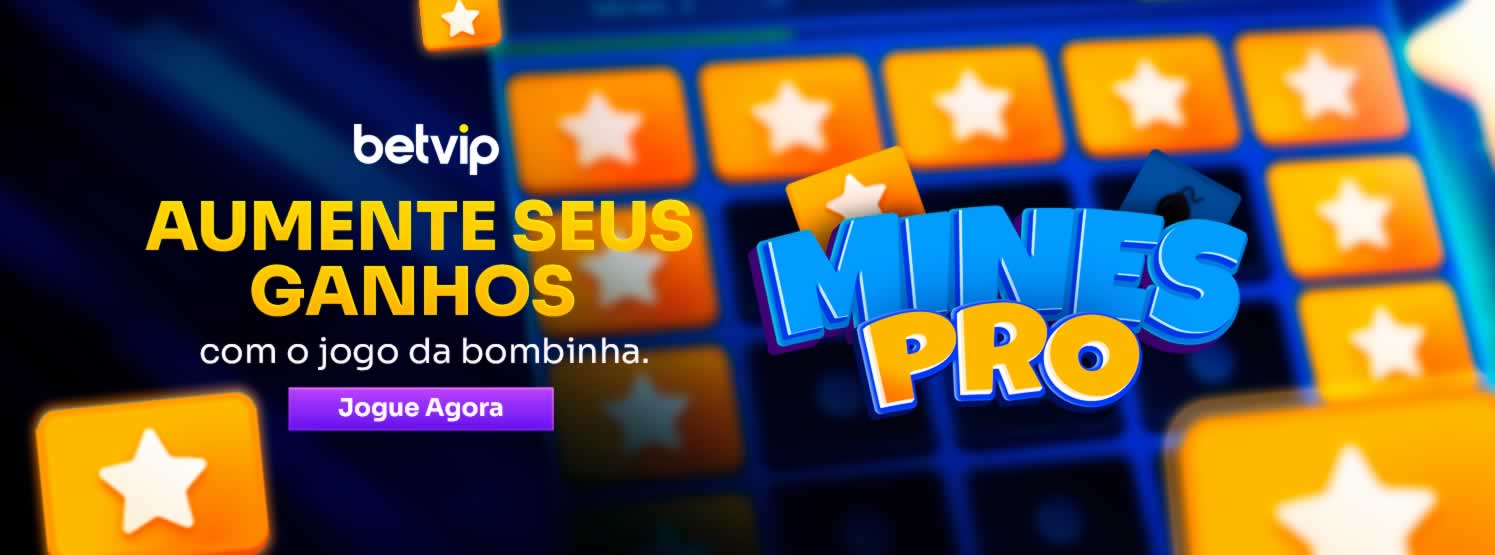 Os saques de brazino777.comptbet365 suporte usam o mesmo método de depósito. Não há taxas para transações, mas é necessário sacar no mínimo R$ 40 para iniciar o processo. O período de retirada varia dependendo do método e pode variar de um a três dias.