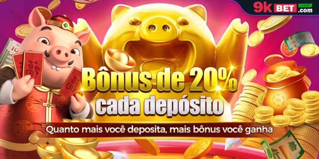 Como podemos imaginar pelo seu nome, queens 777.combet365.comhttps brazino777.comptbet365 casino online é uma plataforma que foi criada principalmente para ser um casino online, e este continua a ser o seu foco principal. Portanto, os usuários poderão encontrar em queens 777.combet365.comhttps brazino777.comptbet365 casino online uma plataforma completa de cassino online com foco em salas de cassino ao vivo que proporcionam aos jogadores uma experiência divertida e imersiva.