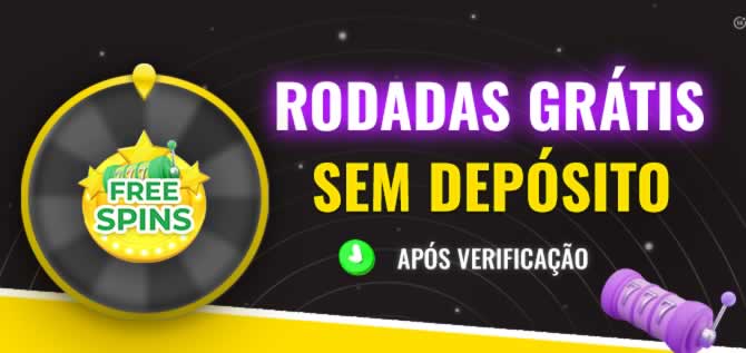 Algumas partidas e torneios são transmitidos ao vivo, uma janela será aberta ao clicar na partida que deseja acompanhar, esta opção é disponibilizada pelo site.