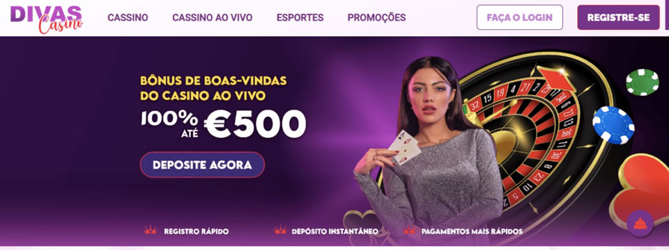 A plataforma oferece probabilidades altas, especialmente em eventos ao vivo. Muitos usuários notaram que o site supera a média do mercado, embora em alguns casos possa ficar abaixo dela. Portanto, os apostadores são aconselhados a prestar atenção a essas mudanças.