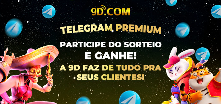 goinbet com