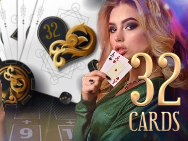 Começar uma nova aventura num casino online é uma experiência única. A emoção especial de explorar um catálogo e descobrir novas possibilidades é incomparável. Mas com tantos novos cassinos no mercado, você precisa saber escolher. Por isso, decidimos trazer 3 recomendações que você não pode perder! Confira abaixo!