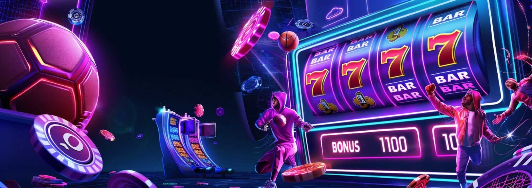 playpix casino login