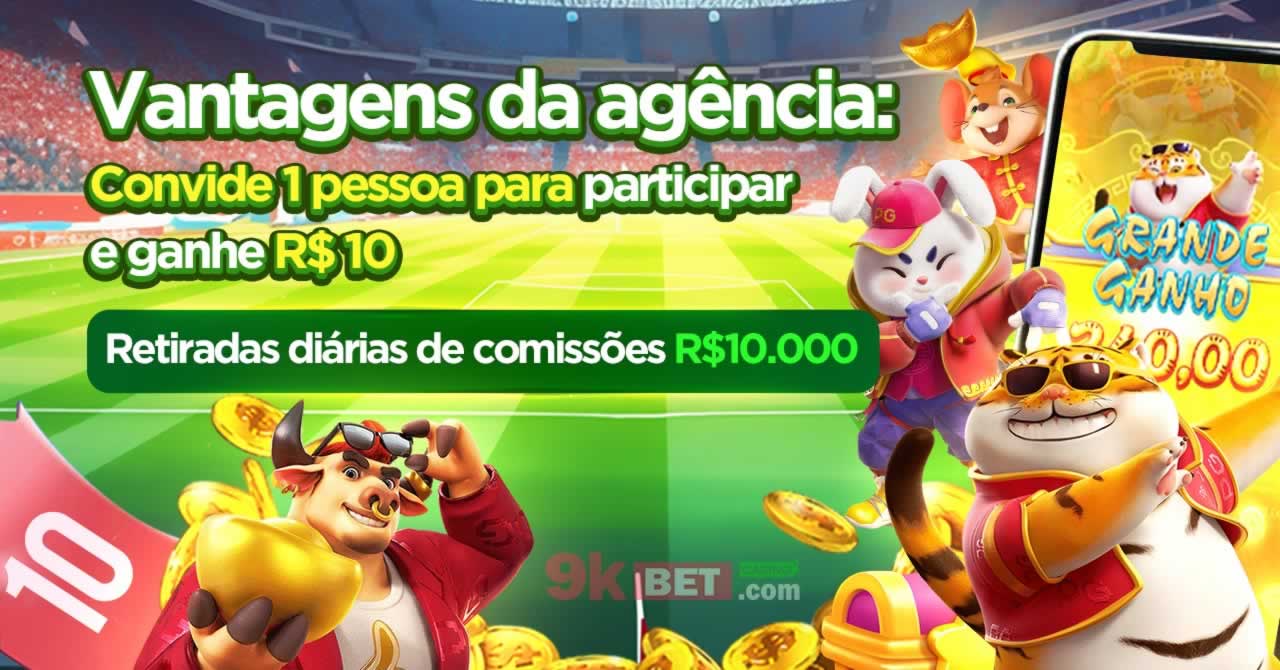 brazino777.comptliga bwin 23bet365.comhttps queens 777.comblaze daniel penin A razão pela qual os jogos de slots online são um site brazino777.comptliga bwin 23bet365.comhttps queens 777.comblaze daniel penin e não através de um agente. Existem muitos mais jogadores.