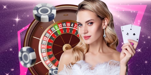 Procedimentos específicos de retirada para casas de apostas respeitáveis queens 777.combet365.comhttps brazino777.comptliga bwin 23bet7k com casino live