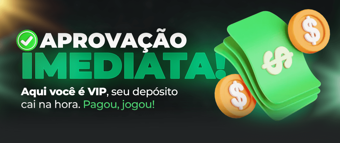 Todas as plataformas de jogos de azar são obrigadas a declarar comportamento de jogo responsável, com o objetivo de orientar os usuários a compreender os perigos do jogo, prevenir o vício e tomar as medidas necessárias quando necessário. No entanto, a casa de apostas melbet apk não possui tal página de orientação, nem sequer uma página de termos e condições de utilização da plataforma.