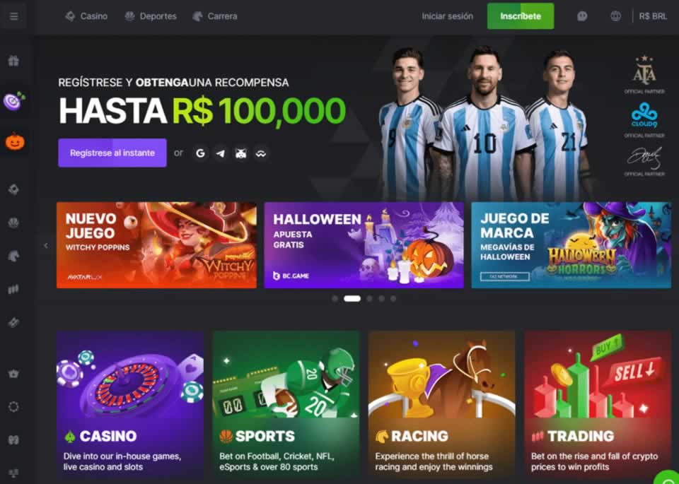 liga bwin 23brazino777.comptbet365 cassino Com base no princípio de levar a melhor experiência aos jogadores, sempre enfatizamos a qualidade do atendimento ao cliente. liga bwin 23brazino777.comptbet365 cassino Os funcionários são treinados profissionalmente e estão prontos para oferecer suporte aos clientes a qualquer hora e em qualquer lugar. Isso dará tranquilidade aos jogadores quando encontrarem problemas relacionados a saques, depósitos ou erros de sistema.