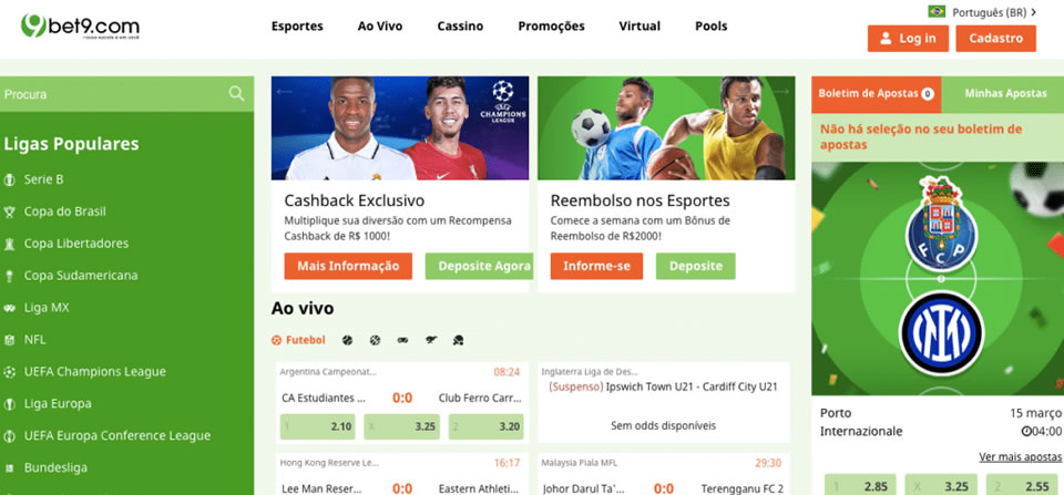 liga bwin 23cbet casino A seção de jogos de cassino online da plataforma é completa e diversificada, contendo mais de 2.200 jogos, incluindo slots clássicos, dealers ao vivo e os últimos lançamentos do mercado, todos desenvolvidos pela Pragmatic Play, liga bwin 23cbet casinooft, Evolution, Micro Jogos e muito mais.