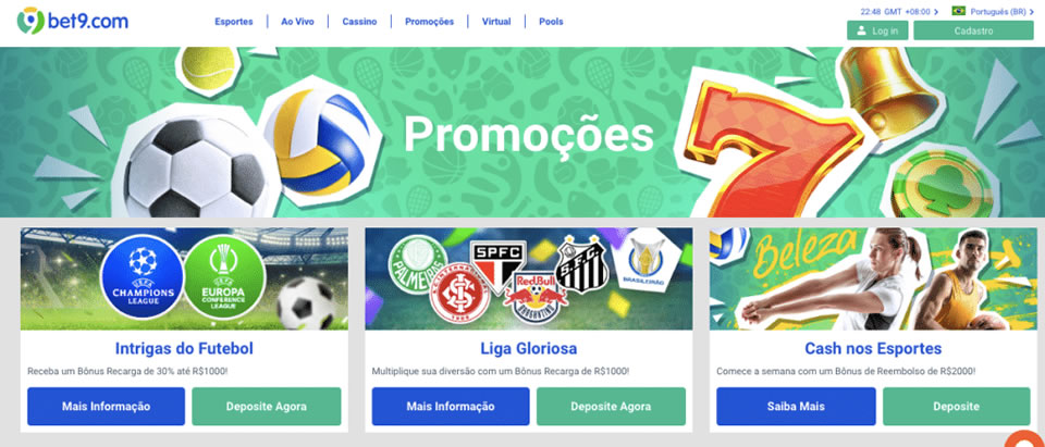 A seção de jogos de cassino online de brazino777.comptliga bwin 23queens 777.com1xbet android apk é uma nova abordagem aos jogos tradicionais conhecidos no mercado e está dividida em categorias como Slots, Roleta, Blackjack, Bacará, Pôquer, etc. com o objetivo de promover uma experiência mais realista aos usuários.