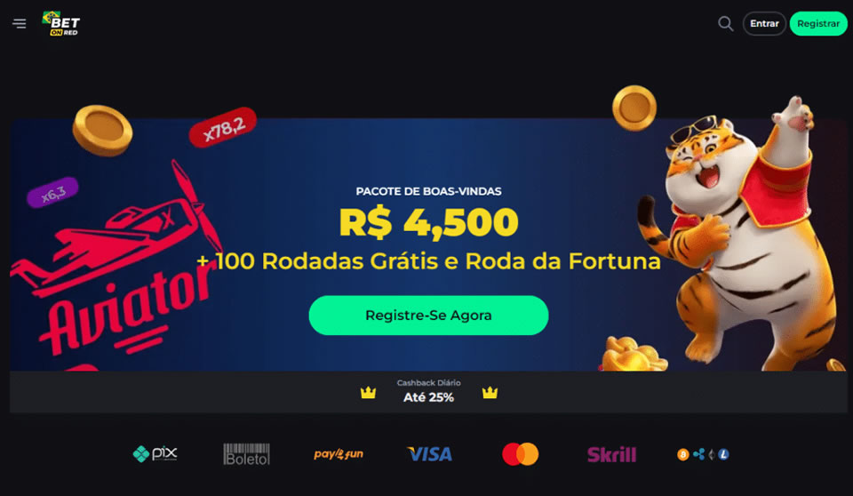 bet365 quanto tempo demora o saque