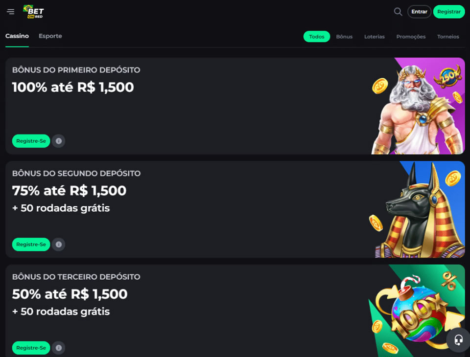 liga bwin 23brazino777.comptgremio brasileirao