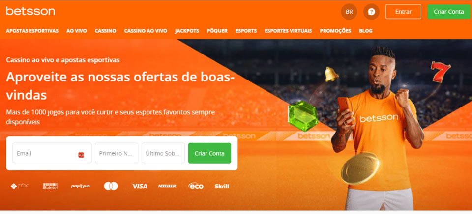 liga bwin 23brazino777.comptgogowin 777 baixar Não oferece sessões de jogos de cassino online em sua plataforma. No entanto, dois dos jogos de travamento mais populares estão disponíveis hoje: Aviator e Minecraft.