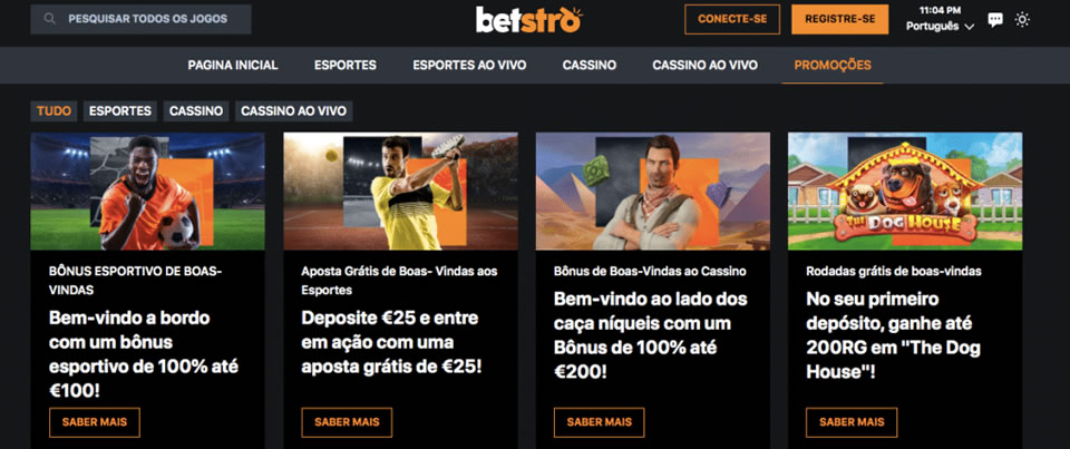 liga bwin 23brazino777.comptbet365 futebol ao vivo