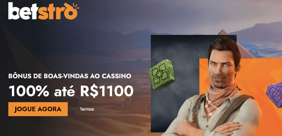 goinbet com