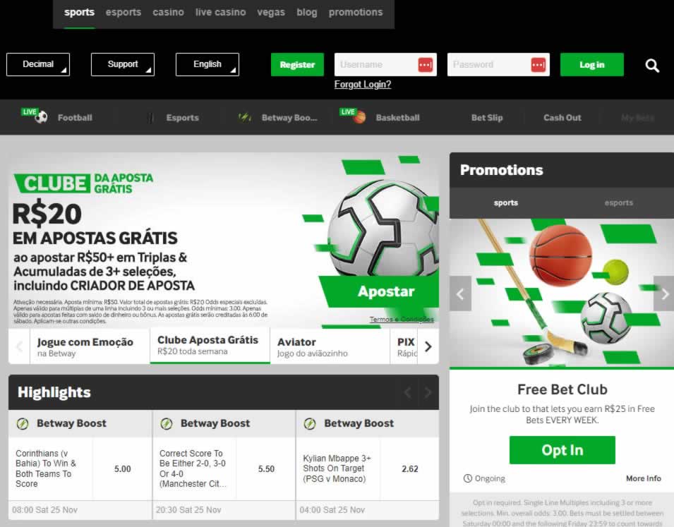 Esta licença é uma prova da devida diligência na segurança do site e só é criada após passar por vários testes rigorosos e verificar sua confiabilidade contra malware e hackers. liga bwin 23brazino777.comptlas vegas Estamos orgulhosos de ter esta licença, provando aos usuários que é uma plataforma extremamente confiável e portanto possui as seguintes licenças: