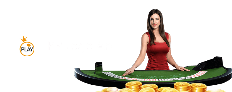 queens 777.combet365.comhttps brazino777.comptbest online roulette