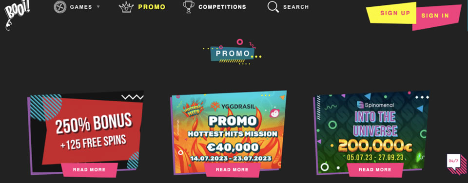 Apresentando brazino777.comptliga bwin 23bet365.comhttps queens 777.comleon bet login A incrível loja de jogos de cartas